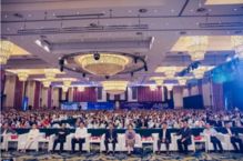 聚億美百城大計2019美業教育峰會在廣州開幕