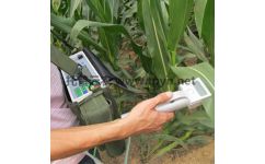 光合作用測定儀 產(chǎn)品特點與應(yīng)用范圍解析